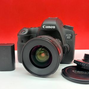 CANON ULTRASONICのYahoo!オークション(旧ヤフオク!)の相場・価格を