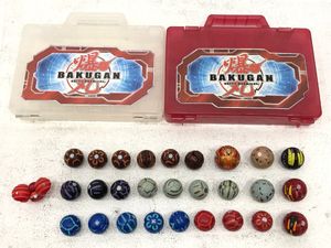 爆丸のYahoo!オークション(旧ヤフオク!)の相場・価格を見る｜Yahoo