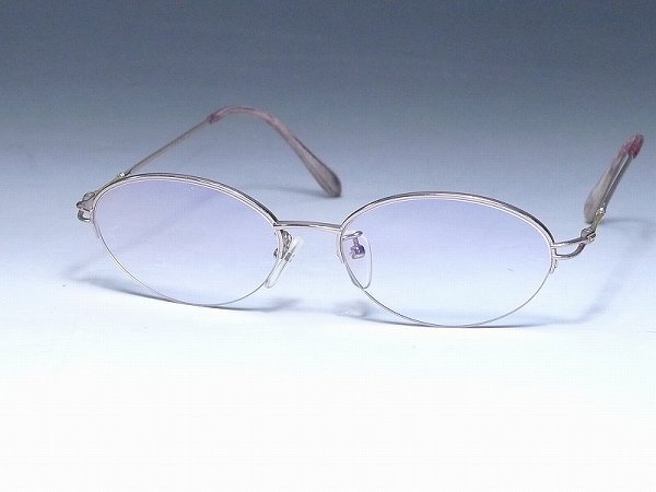 パリミキ K18の値段と価格推移は？｜4件の売買データからパリミキ K18