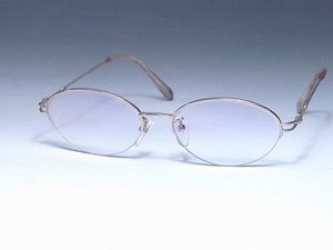 パリミキ K18の値段と価格推移は？｜4件の売買データからパリミキ K18
