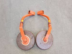 尾輪 トラクターのYahoo!オークション(旧ヤフオク!)の相場・価格を見る