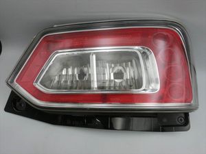 ワゴンR 純正 テールの値段と価格推移は？｜173件の売買データから