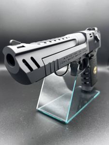 デザートイーグルの値段と価格推移は？｜318件の売買データから