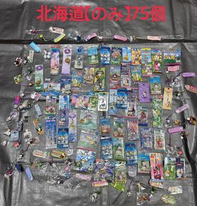 ご当地キティ レアのYahoo!オークション(旧ヤフオク!)の相場・価格を