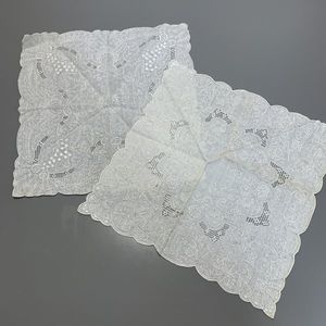 スワトウ ハンカチの値段と価格推移は？｜29件の売買データから