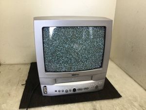 テレビデオのYahoo!オークション(旧ヤフオク!)の相場・価格を見る
