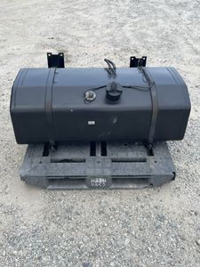 300L 燃料タンクのYahoo!オークション(旧ヤフオク!)の相場・価格を見る