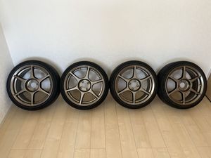 バーディークラブ P1レーシングのYahoo!オークション(旧ヤフオク!)の