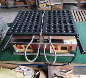 ベビーカステラ焼き機（大和田製作所）中古 ベビーカステラのYahoo
