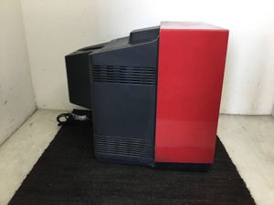 th14 テレビの値段と価格推移は？｜4件の売買データからth14 テレビの