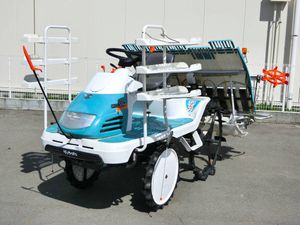 こまきちゃんのYahoo!オークション(旧ヤフオク!)の相場・価格を見る