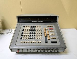 昭和 レトロのYahoo!オークション(旧ヤフオク!)の相場・価格を見る