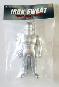 ファイブスタートイ キン肉マンのYahoo!オークション(旧ヤフオク!)の