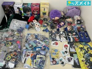 まとめ売り フィギュアのYahoo!オークション(旧ヤフオク!)の相場・価格