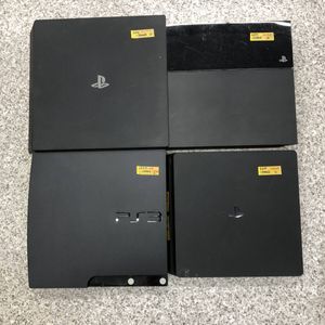 プレステ4 ジャンク品 2026年最新】Yahoo!オークション -ps4本体 ジャンクの中古品・新品・未