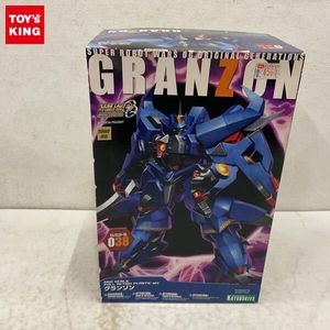 スーパーロボット大戦の値段と価格推移は？｜1298件の売買データから