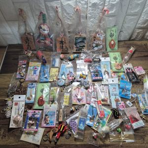 ご当地 キューピーのYahoo!オークション(旧ヤフオク!)の相場・価格を