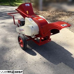 藁 カッターのYahoo!オークション(旧ヤフオク!)の相場・価格を見る