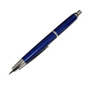 パイロット キャップレスの値段と価格推移は？｜147件の売買データから