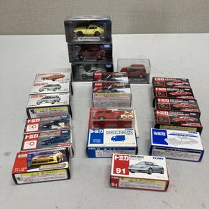 トミカ博 限定 トミカの値段と価格推移は？｜32件の売買データから