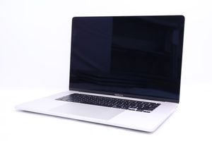 Macbook ロジックボードの値段と価格推移は？｜71件の売買データから