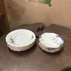 庫山窯のYahoo!オークション(旧ヤフオク!)の相場・価格を見る｜Yahoo