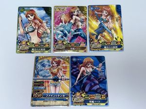 ワンピーベリーマッチICの値段と価格推移は？｜13件の売買データから