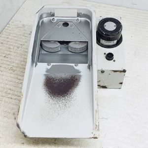 山本 乾燥機のYahoo!オークション(旧ヤフオク!)の相場・価格を見る