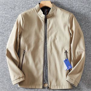 新品DCKMANY ジャケットのYahoo!オークション(旧ヤフオク!)の相場