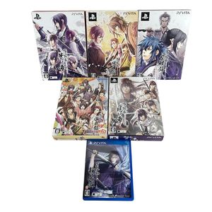 psvita ジャンクのYahoo!オークション(旧ヤフオク!)の相場・価格を見る