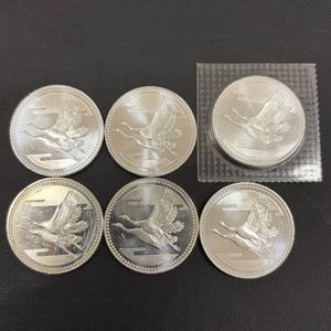 皇太子殿下御成婚 純銀の中古価格は9,195円｜記念硬貨の新品・中古の