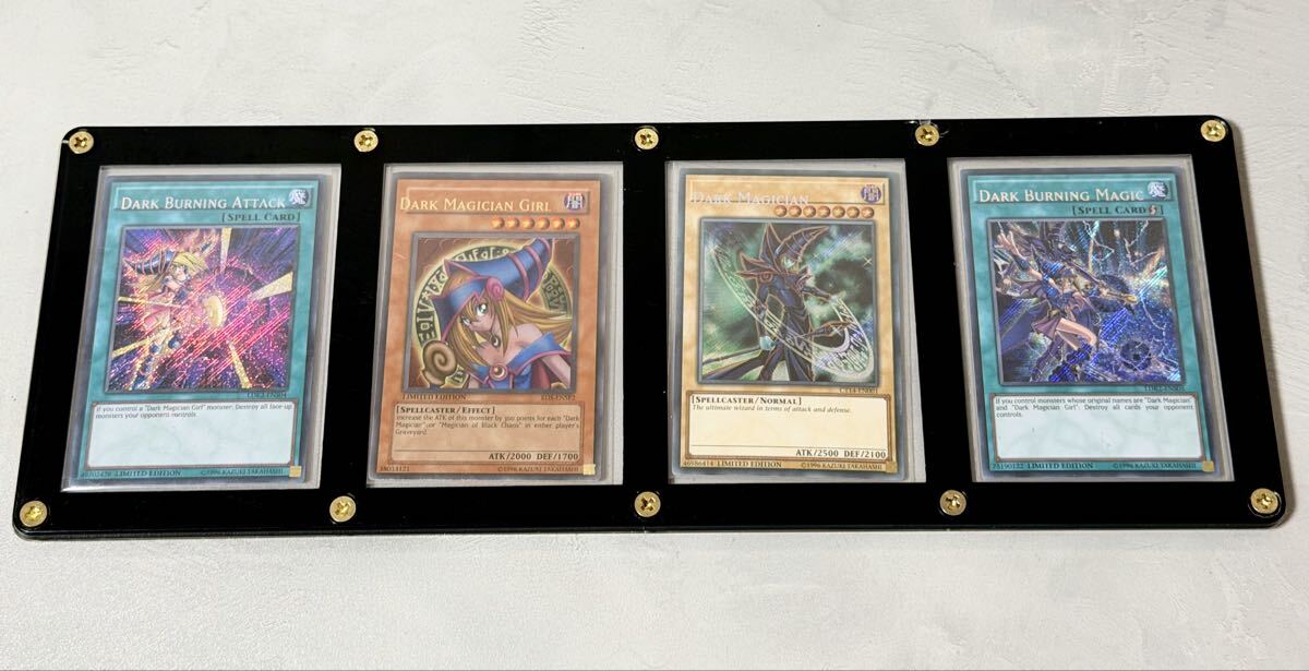 遊戯王エラーカードの値段と価格推移は？｜6件の売買データから遊戯王