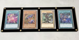 遊戯王エラーカードの値段と価格推移は？｜5件の売買データから遊戯王