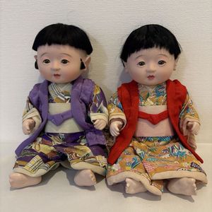 市松人形のYahoo!オークション(旧ヤフオク!)の相場・価格を見る｜Yahoo
