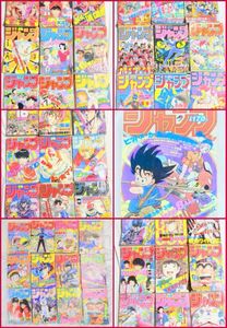 フルコンプの値段と価格推移は？｜1559件の売買データからフルコンプの