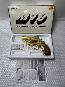 コクサイ m19 グリップの値段と価格推移は？｜33件の売買データから