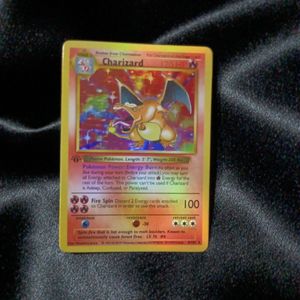 ポケモンカード 英語 リザードの値段と価格推移は？｜29件の売買データ