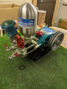 丸山 動噴 中古のYahoo!オークション(旧ヤフオク!)の相場・価格を見る