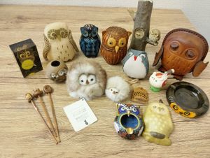 モンスイユ ぬいぐるみの値段と価格推移は？｜10件の売買データから