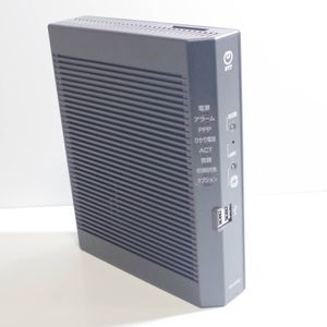 RX-600MIの値段と価格推移は？｜4件の売買データからRX-600MIの価値が