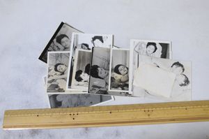 温泉土産 写真のYahoo!オークション(旧ヤフオク!)の相場・価格を見る