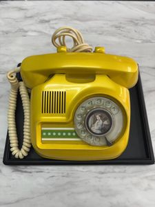 黒電話のYahoo!オークション(旧ヤフオク!)の相場・価格を見る｜Yahoo