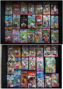 ご当地キティ レアのYahoo!オークション(旧ヤフオク!)の相場・価格を