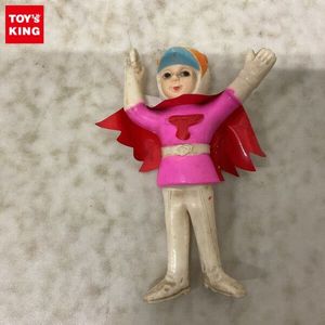 科学忍者隊 ガッチャマンのYahoo!オークション(旧ヤフオク!)の相場