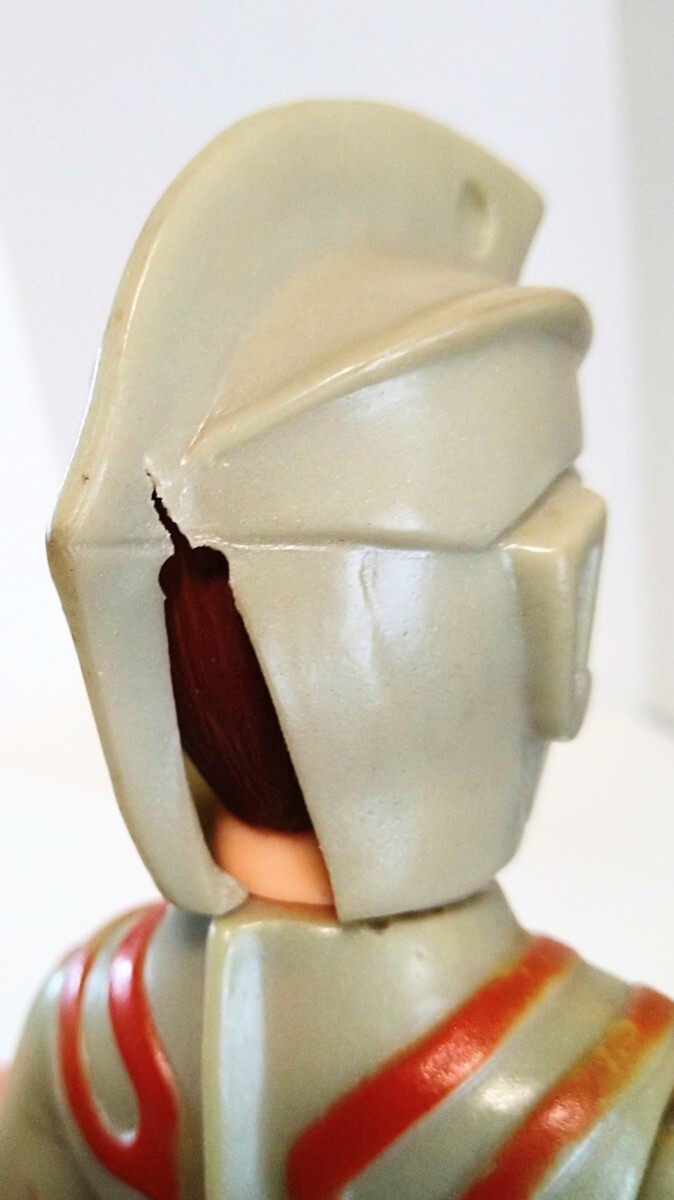 ブルマァク ウルトラマンA（エース） 350サイズ（スタンダードサイズ