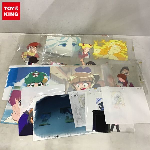 六門天外モンコレナイトの値段と価格推移は？｜3件の売買データから六