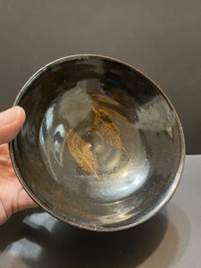 萩 原田隆峰の値段と価格推移は？｜3件の売買データから萩 原田隆峰の