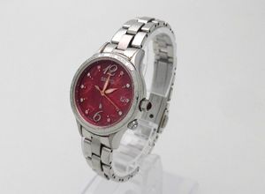 seiko 1b35の値段と価格推移は？｜16件の売買データからseiko 1b35の