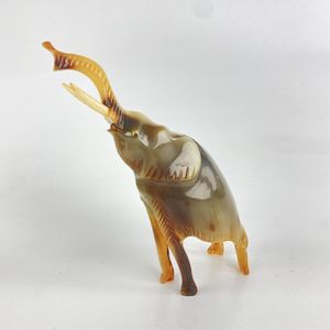 牛の角 インテリアの値段と価格推移は？｜12件の売買データから牛の角