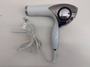 ドライヤー 中古のYahoo!オークション(旧ヤフオク!)の相場・価格を見る